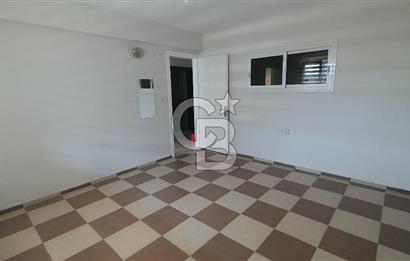 Bornova Yeşilova Satılık 3+1 Daire 