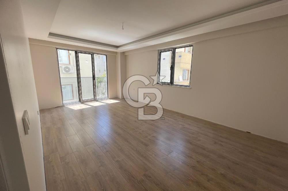 Pendik’te 2+1 Kiralık Sıfır Daire