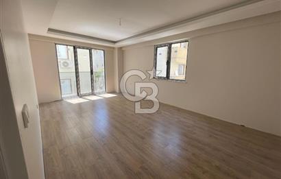 Pendik’te 2+1 Kiralık Sıfır Daire