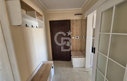 YENİKENT TOKİ KONUTLARINDA TAMAMEN YENİLENMİŞ 3+1 KİRALIK DAİRE