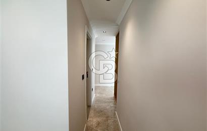 KÜÇÜKYALI ÇINAR MAH. MİNİBÜS CADDESİ ÜZERİ KİRALIK 1+1 DAİRE