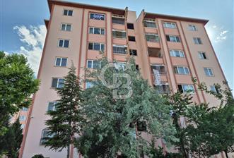 YENİKENT TOKİ KONUTLARINDA TAMAMEN YENİLENMİŞ 3+1 KİRALIK DAİRE