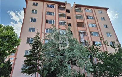 YENİKENT TOKİ KONUTLARINDA TAMAMEN YENİLENMİŞ 3+1 KİRALIK DAİRE