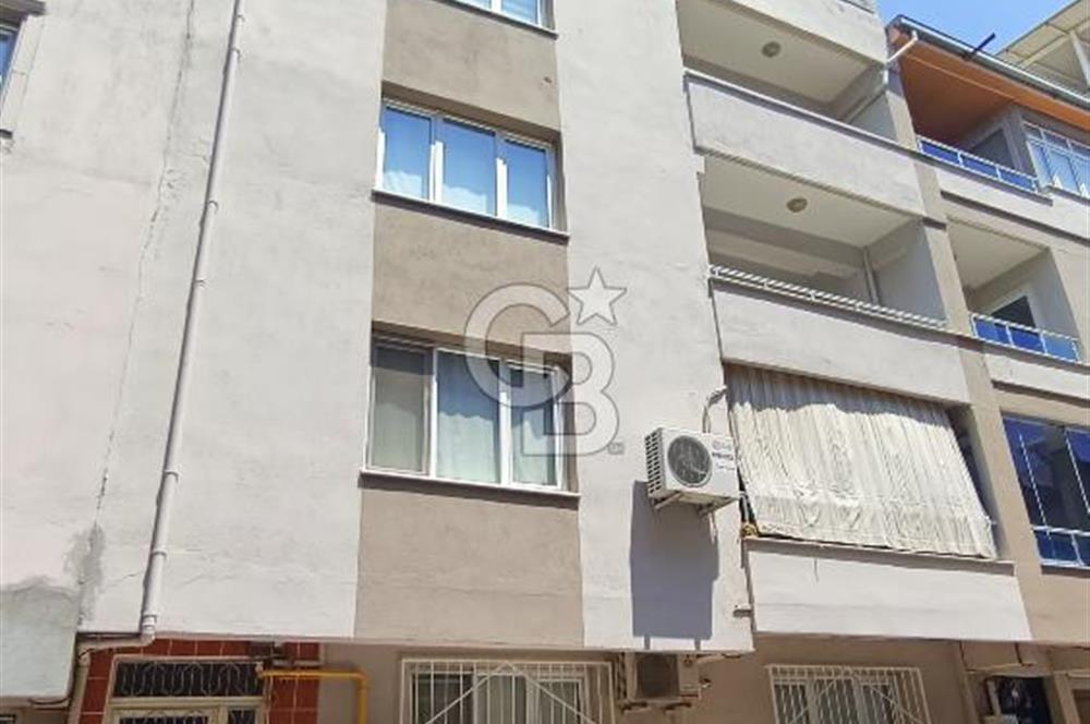 Bornova Yeşilova Satılık 3+1 Daire 