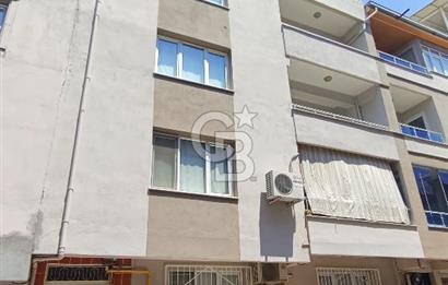 Bornova Yeşilova Satılık 3+1 Daire 