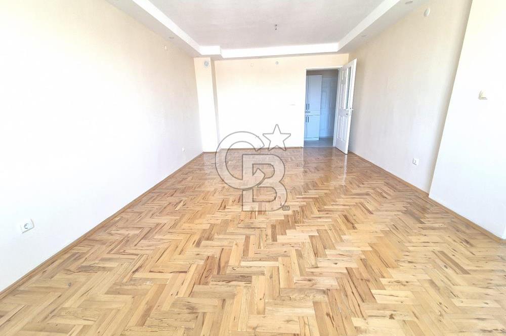YENİKENT TOKİ KONUTLARINDA TAMAMEN YENİLENMİŞ 3+1 KİRALIK DAİRE