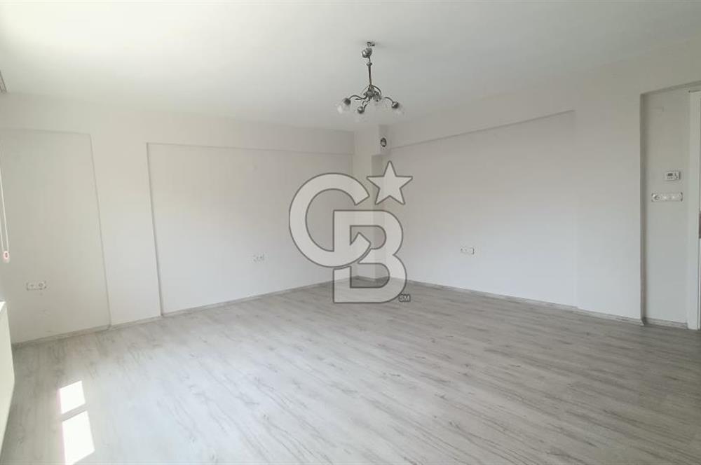 Bornova Yeşilova Satılık 3+1 Daire 