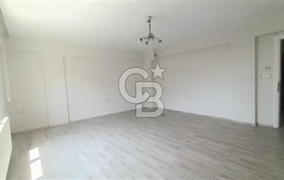 Bornova Yeşilova Satılık 3+1 Daire 