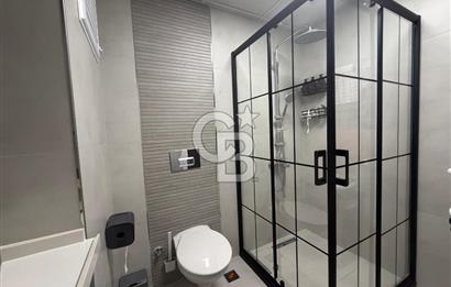 ÖZYURTLAR NTEPEDE BÜYÜK M2 DENİZ MANZARALI DAİRE