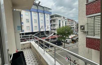 KALKINMADA YATIRIMLIK SATILIK; 2 TAPU; 3 DAİRE ; TEK FİYAT
