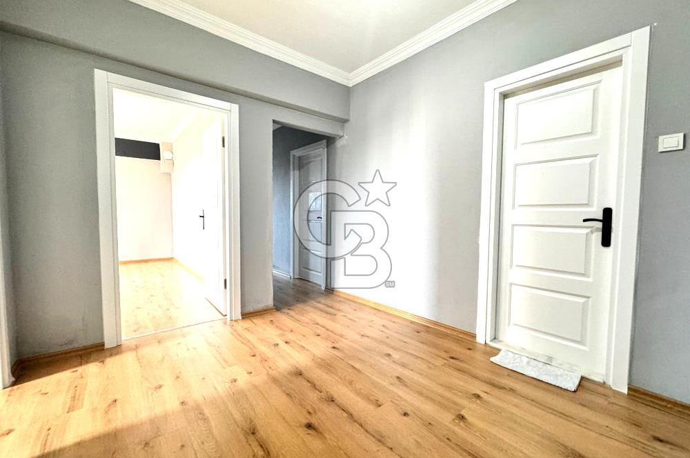 Üniversite Hastanesi Yanı Site İçi Satılık 3+1 Satılık Daire!