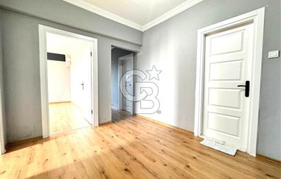 Üniversite Hastanesi Yanı Site İçi Satılık 3+1 Satılık Daire!