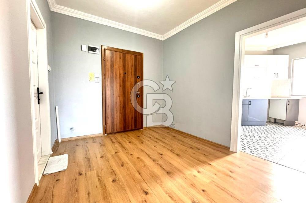 Üniversite Hastanesi Yanı Site İçi Satılık 3+1 Satılık Daire!