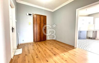Üniversite Hastanesi Yanı Site İçi Satılık 3+1 Satılık Daire!