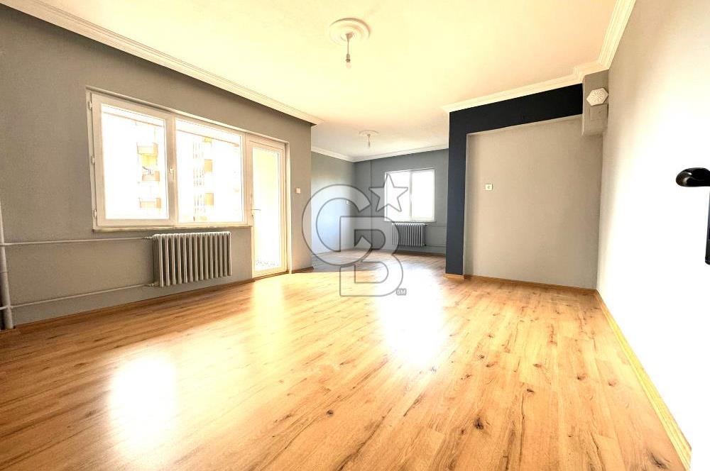 Üniversite Hastanesi Yanı Site İçi Satılık 3+1 Satılık Daire!