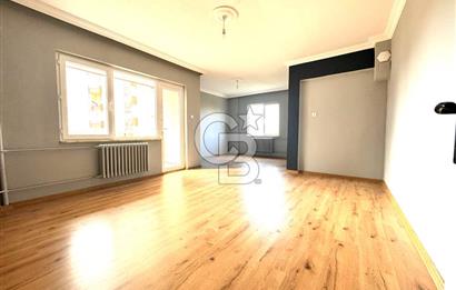 Üniversite Hastanesi Yanı Site İçi Satılık 3+1 Satılık Daire!