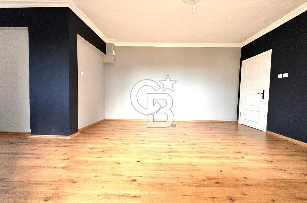Üniversite Hastanesi Yanı Site İçi Satılık 3+1 Satılık Daire!