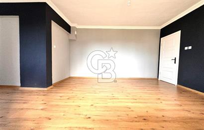 Üniversite Hastanesi Yanı Site İçi Satılık 3+1 Satılık Daire!