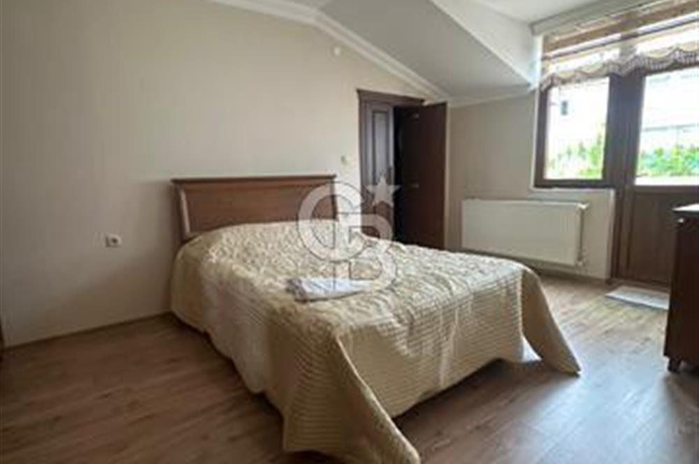 KALKINMADA YATIRIMLIK SATILIK; 2 TAPU; 3 DAİRE ; TEK FİYAT