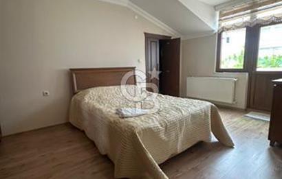 KALKINMADA YATIRIMLIK SATILIK; 2 TAPU; 3 DAİRE ; TEK FİYAT