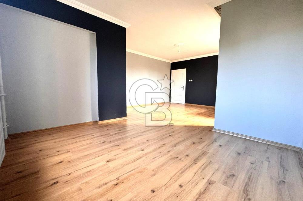 Üniversite Hastanesi Yanı Site İçi Satılık 3+1 Satılık Daire!