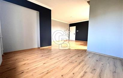 Üniversite Hastanesi Yanı Site İçi Satılık 3+1 Satılık Daire!