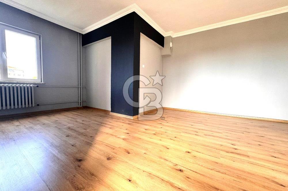 Üniversite Hastanesi Yanı Site İçi Satılık 3+1 Satılık Daire!