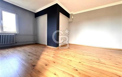 Üniversite Hastanesi Yanı Site İçi Satılık 3+1 Satılık Daire!