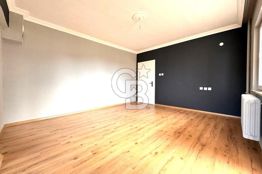 Üniversite Hastanesi Yanı Site İçi Satılık 3+1 Satılık Daire!