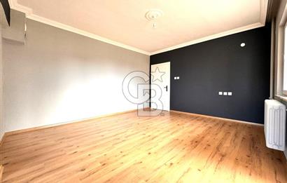 Üniversite Hastanesi Yanı Site İçi Satılık 3+1 Satılık Daire!