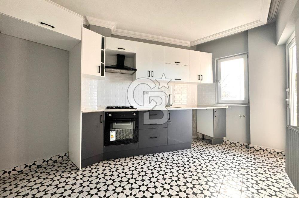 Üniversite Hastanesi Yanı Site İçi Satılık 3+1 Satılık Daire!
