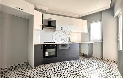 Üniversite Hastanesi Yanı Site İçi Satılık 3+1 Satılık Daire!