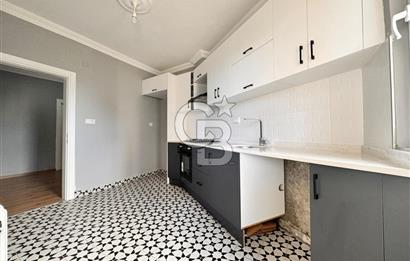 Üniversite Hastanesi Yanı Site İçi Satılık 3+1 Satılık Daire!
