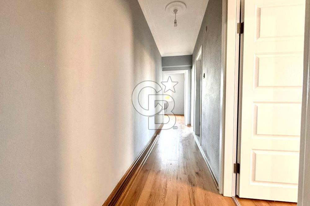 Üniversite Hastanesi Yanı Site İçi Satılık 3+1 Satılık Daire!