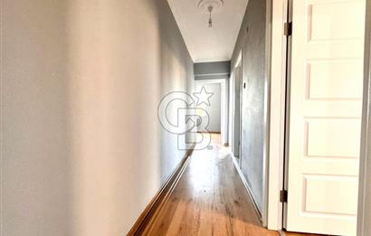 Üniversite Hastanesi Yanı Site İçi Satılık 3+1 Satılık Daire!