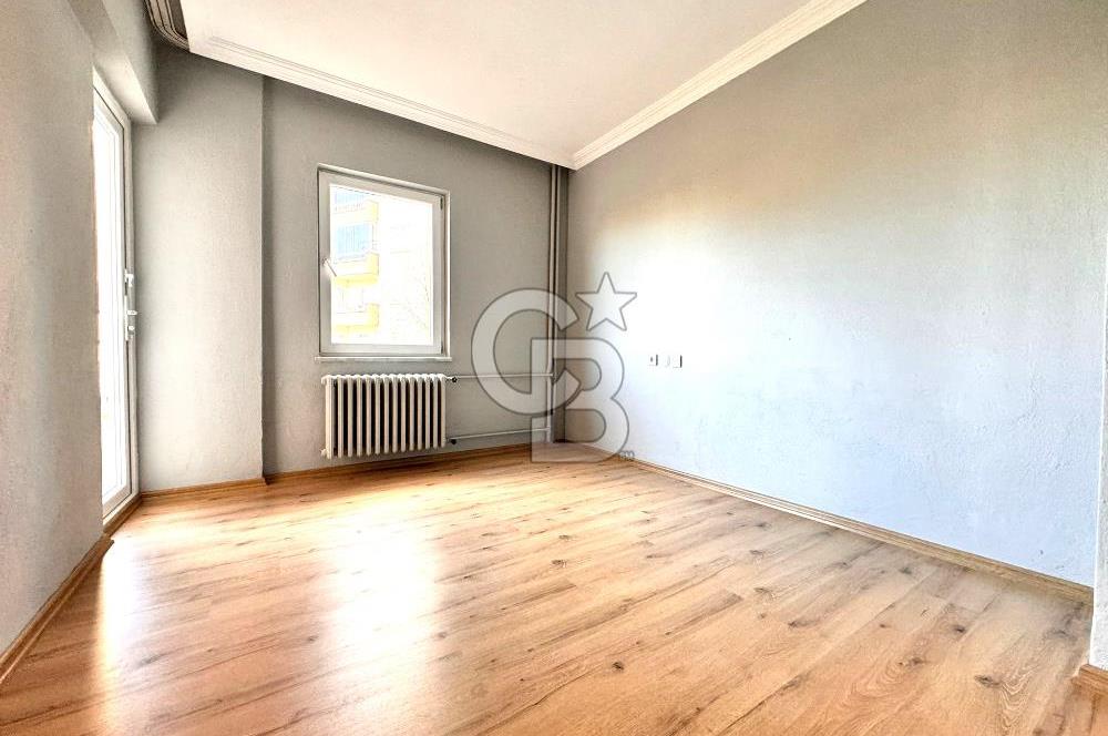 Üniversite Hastanesi Yanı Site İçi Satılık 3+1 Satılık Daire!