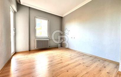 Üniversite Hastanesi Yanı Site İçi Satılık 3+1 Satılık Daire!