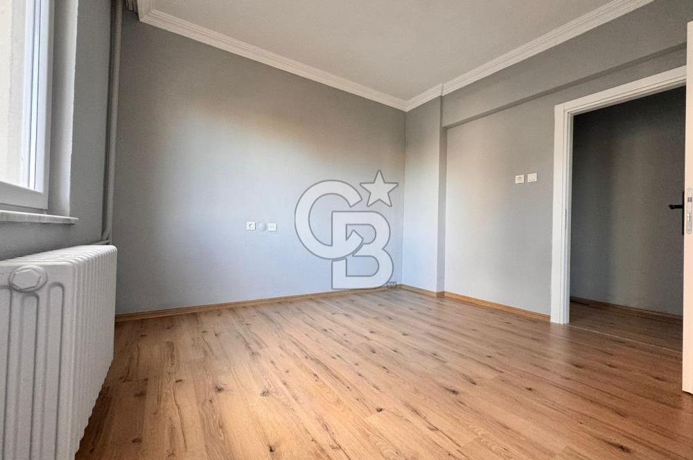 Üniversite Hastanesi Yanı Site İçi Satılık 3+1 Satılık Daire!
