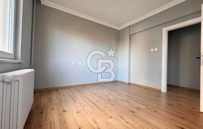 Üniversite Hastanesi Yanı Site İçi Satılık 3+1 Satılık Daire!