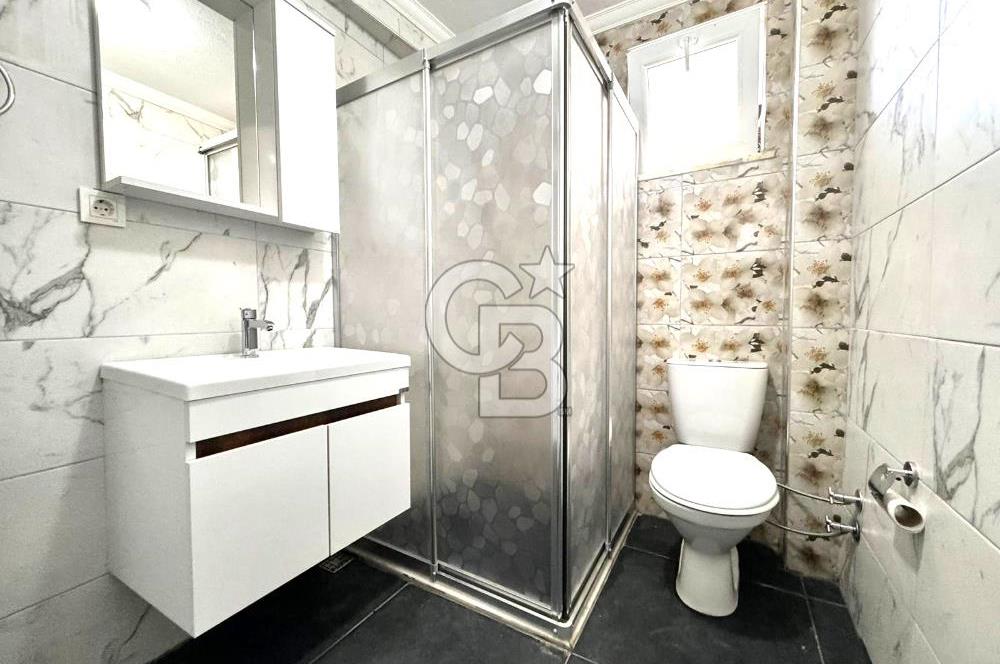 Üniversite Hastanesi Yanı Site İçi Satılık 3+1 Satılık Daire!