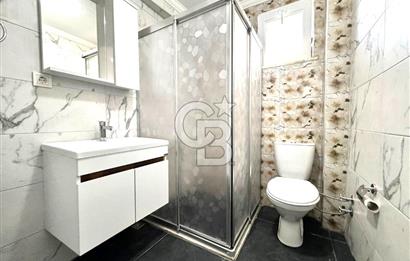 Üniversite Hastanesi Yanı Site İçi Satılık 3+1 Satılık Daire!