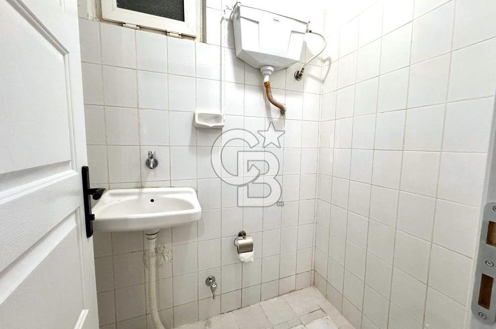 Üniversite Hastanesi Yanı Site İçi Satılık 3+1 Satılık Daire!