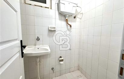 Üniversite Hastanesi Yanı Site İçi Satılık 3+1 Satılık Daire!