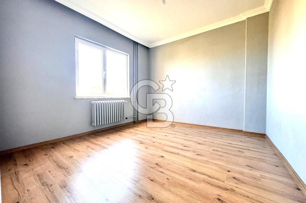 Üniversite Hastanesi Yanı Site İçi Satılık 3+1 Satılık Daire!