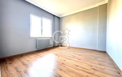 Üniversite Hastanesi Yanı Site İçi Satılık 3+1 Satılık Daire!