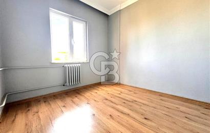 Üniversite Hastanesi Yanı Site İçi Satılık 3+1 Satılık Daire!