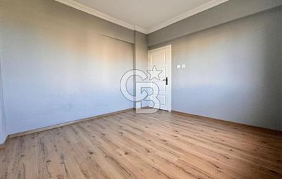 Üniversite Hastanesi Yanı Site İçi Satılık 3+1 Satılık Daire!