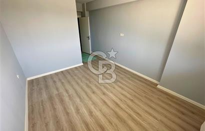 Çanakkale Lapseki'de Denize Nazır Geniş Balkonlu 3+1 Daire