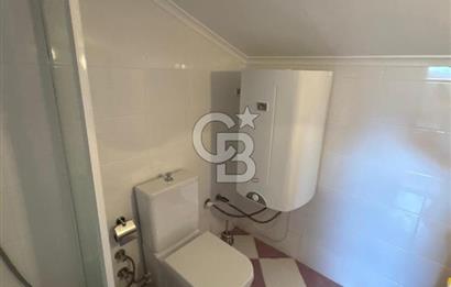 GÖCEK TERRACE LİFE SİTESİNDE 3+1 SATILIK DAİRE