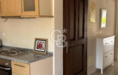 GÖCEK TERRACE LİFE SİTESİNDE 3+1 SATILIK DAİRE